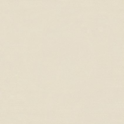 SC-05 600x600 Polished Tiles