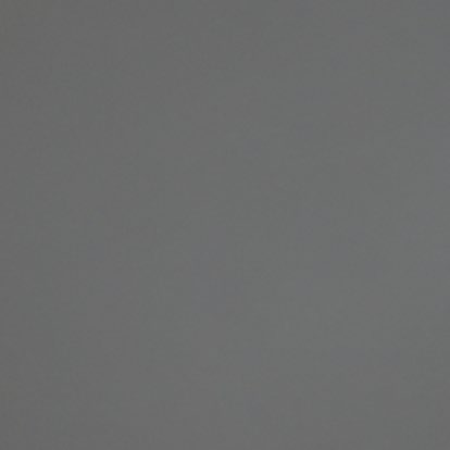 SC-13 Polished Ceramic Tiles