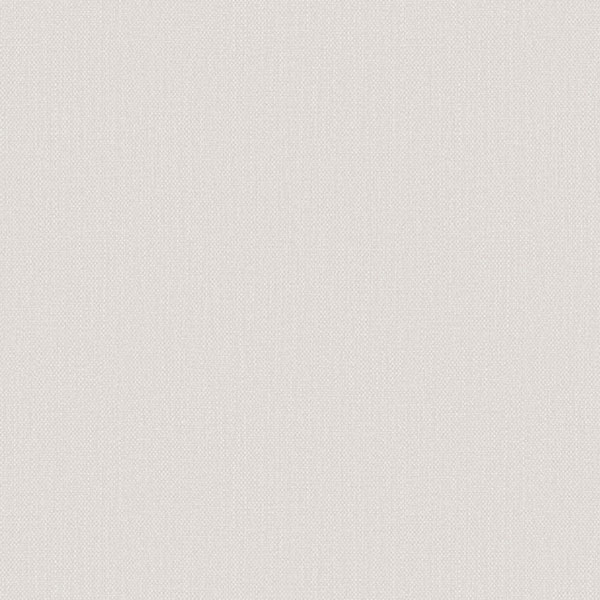 SD91789 TAIKA Fire Resistant Panel