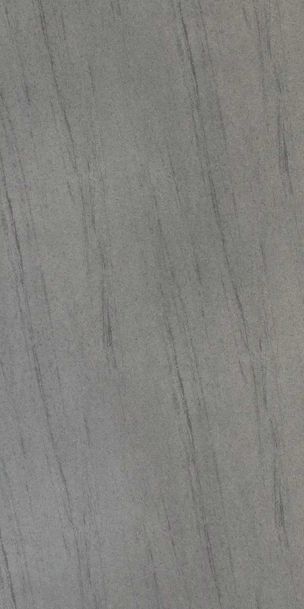 SH91792 TAIKA Fire-Rated Wall Panels