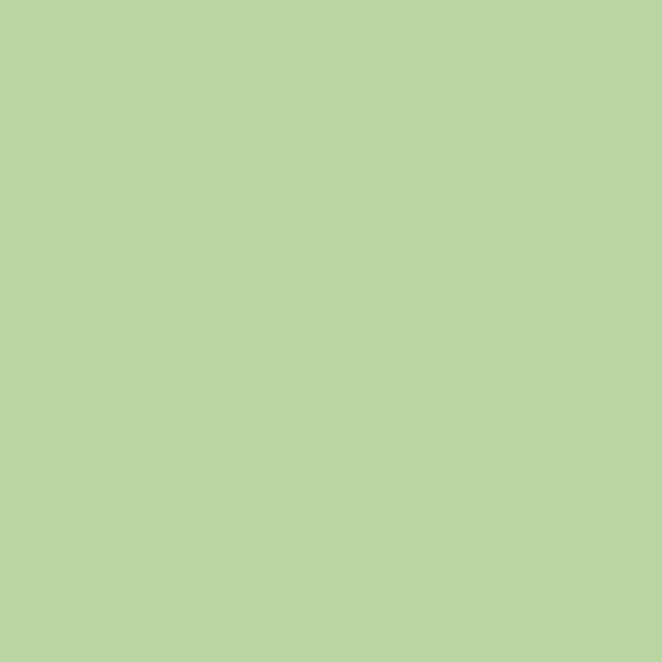 ST30252 TAIKA Fireproof Wall Panels