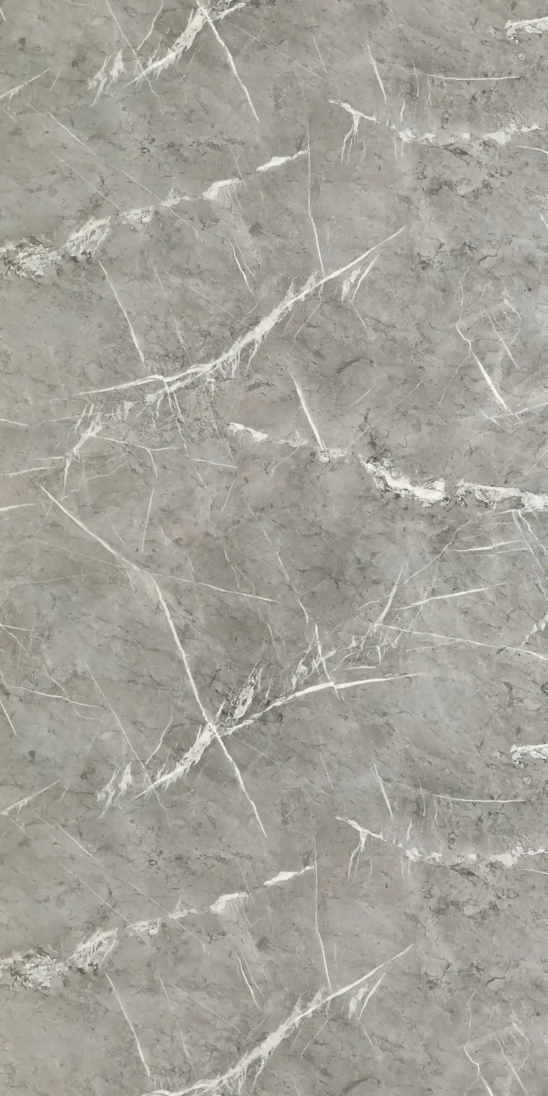 ST91775 TAIKA fire Resistant Wall Panels