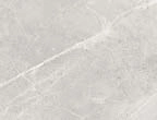 ST91785 TAIKA Fire-rated Interior Decorative Panels