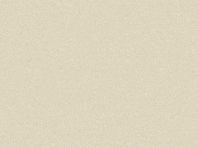 SW 91731 TAIKA Fire Resistant Panels