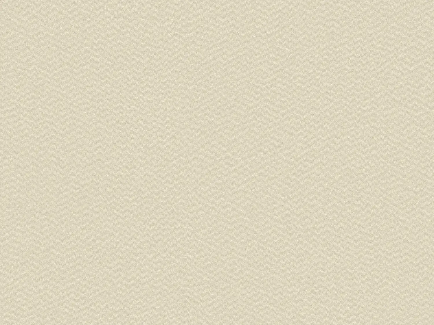 SW 91731 TAIKA Fire Resistant Panels