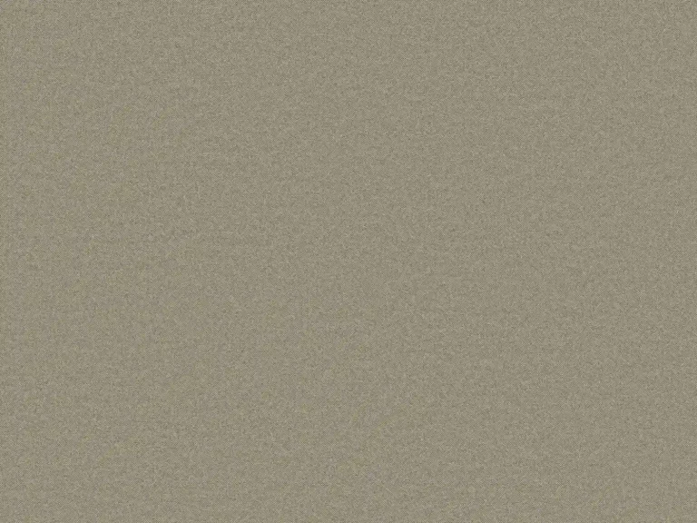 SW 91732 TAIKA Fire Resistant Decorative Wall Panels