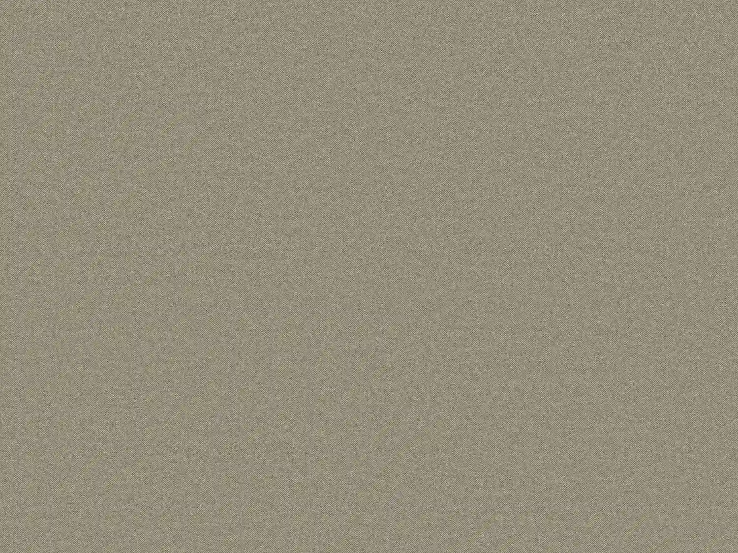 SW 91732 TAIKA Fire Resistant Decorative Wall Panels