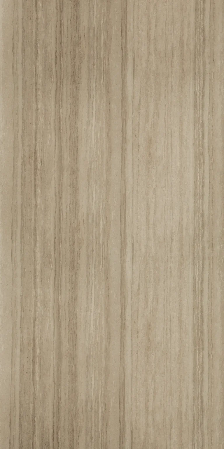 SW 91735 TAIKA Fire-Rated Decorative Panels