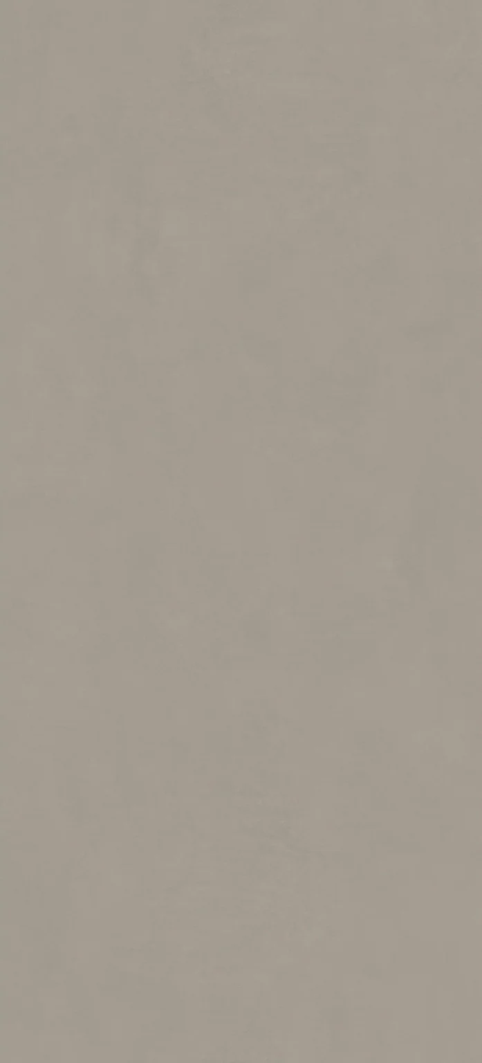 SW91841 TAIKA Fire Rated Interior Wall Panels