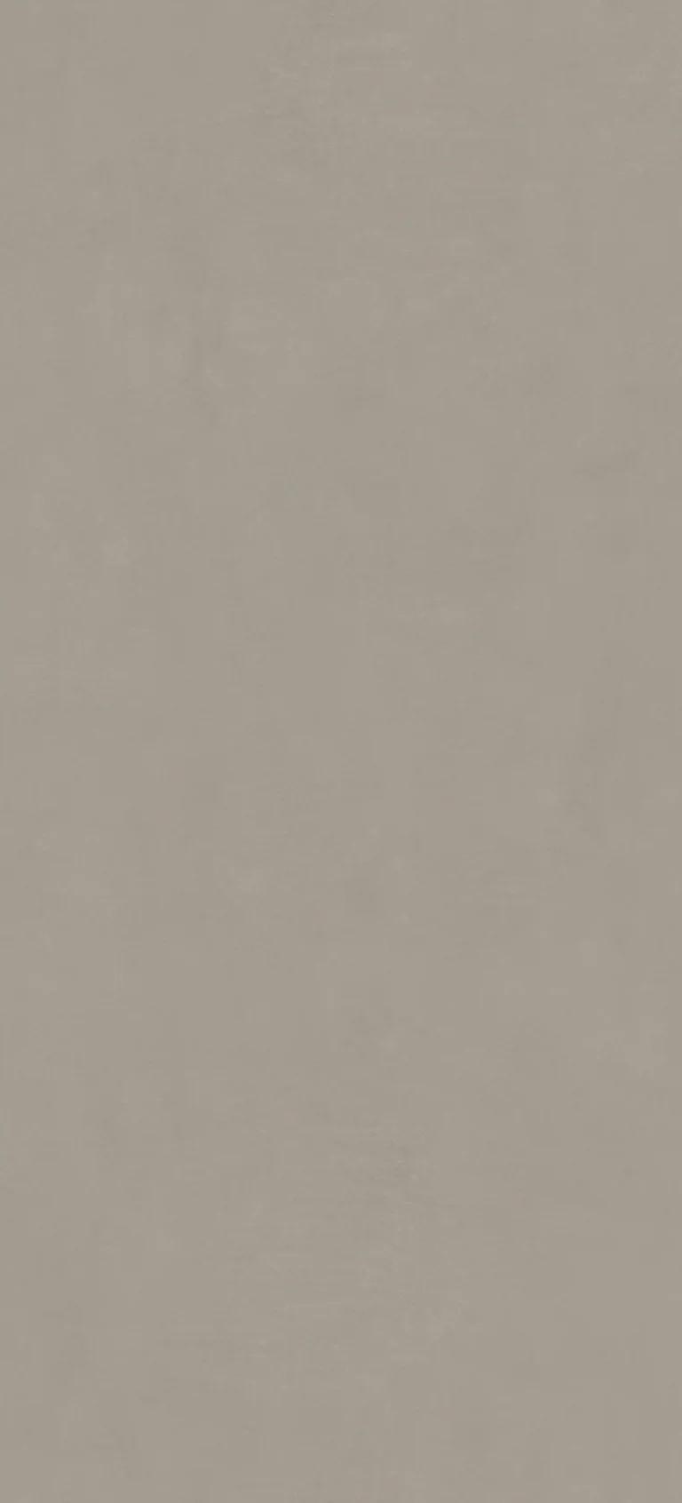 SW91841 TAIKA Fire Rated Interior Wall Panels