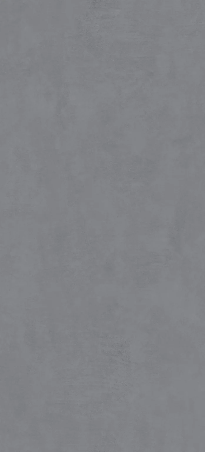 SW91842 TAIKA Fire Rated Panel Board