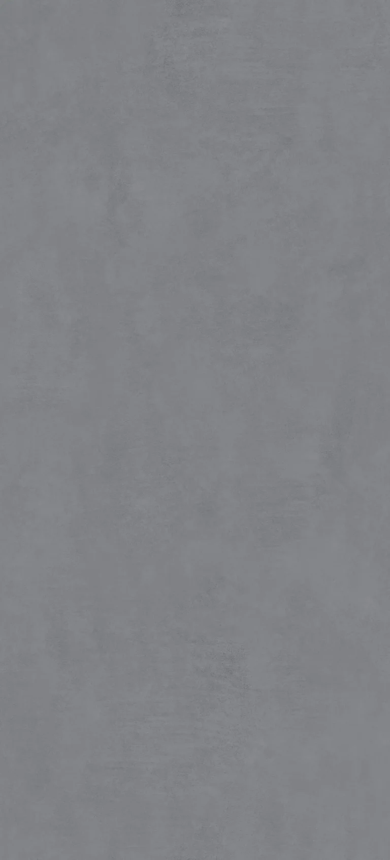 SW91842 TAIKA Fire Rated Panel Board