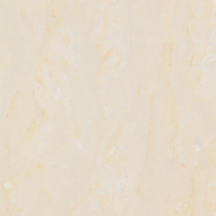 TG-12 Polished Ceramic Tiles