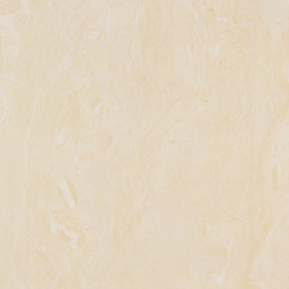 TG-14 Polished Floor Tiles