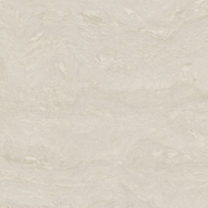 TG-15 Glossy Ceramic Tile