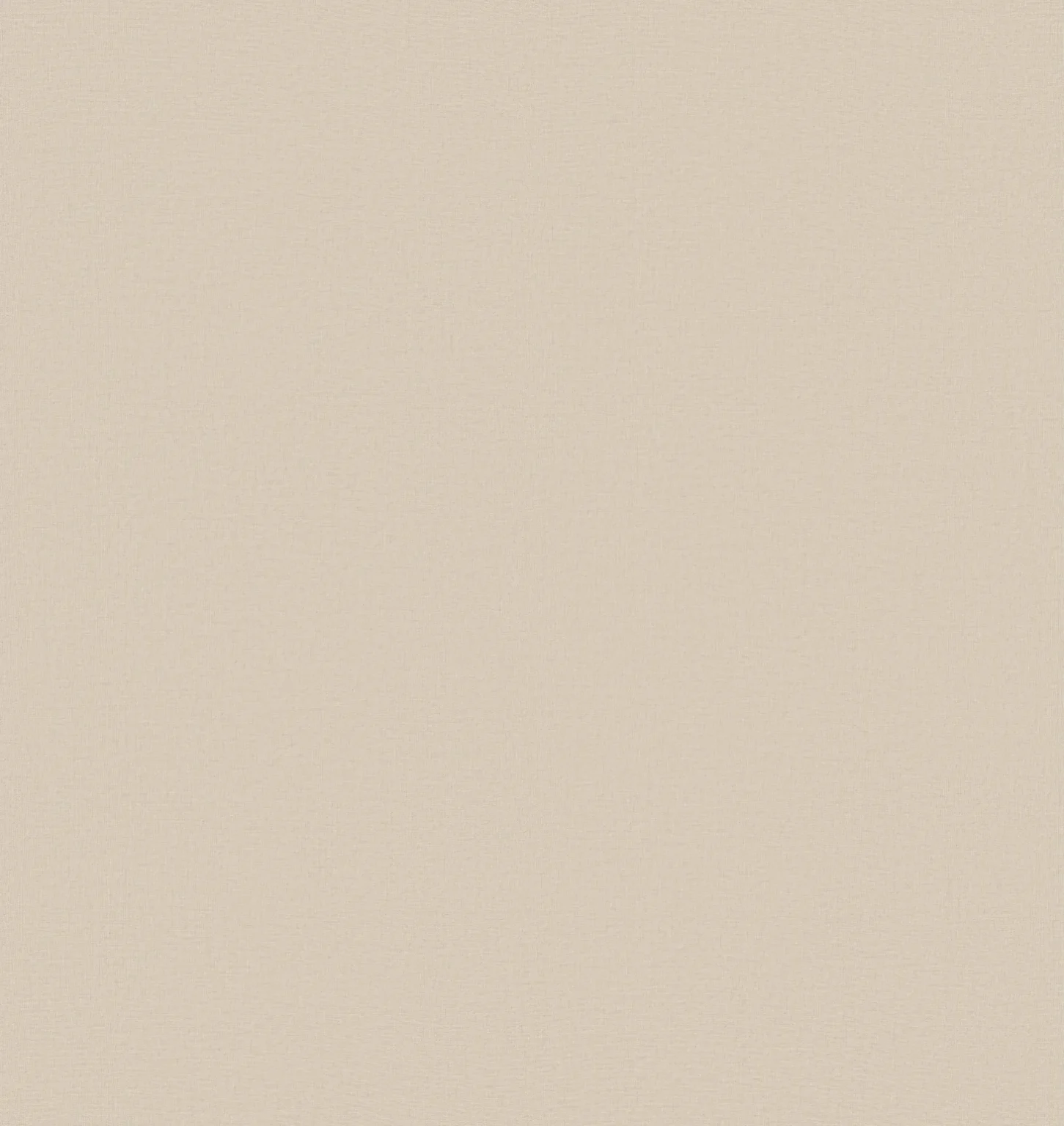 TX 89906 TAIKA Fire Resistant Wall Panel