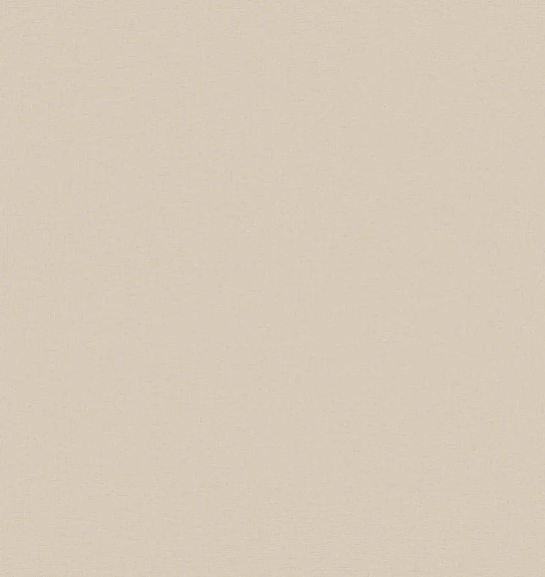 TX 89906 TAIKA Fire Resistant Wall Panel
