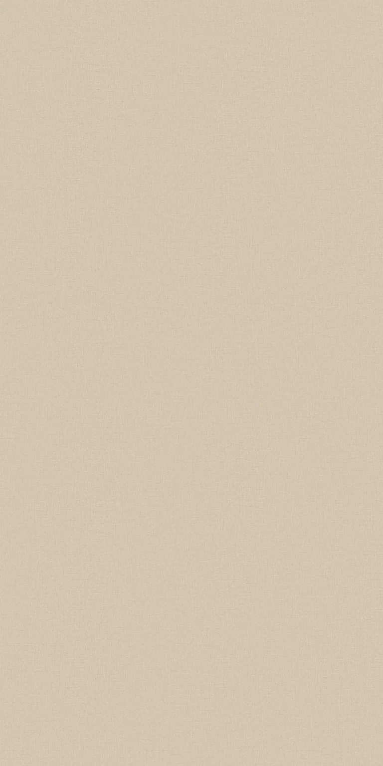 TX 91740 TAIKA Fire Resistant Panels for Walls