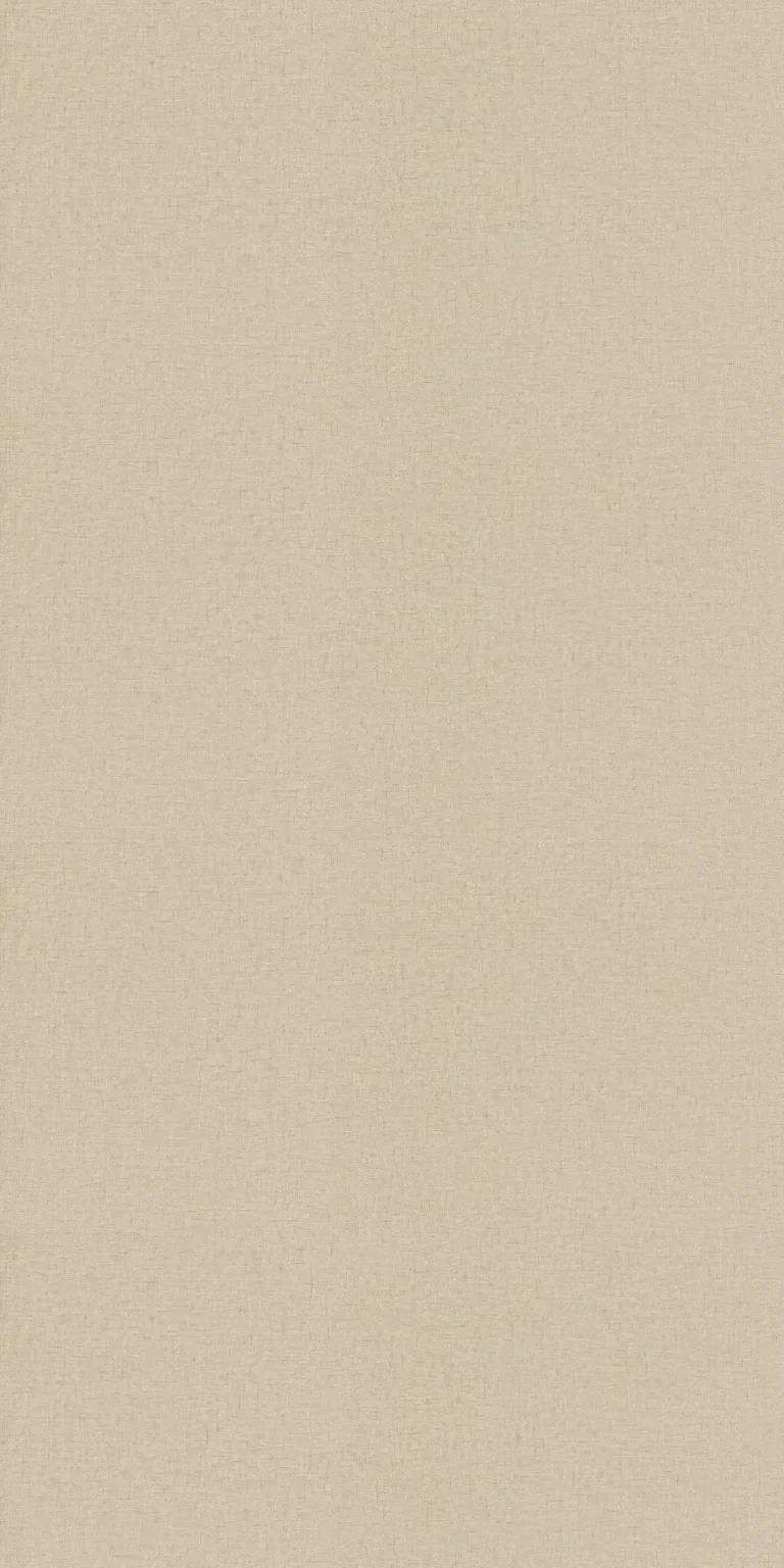 TX 91746 TAIKA Fire Resistant Cladding Panels