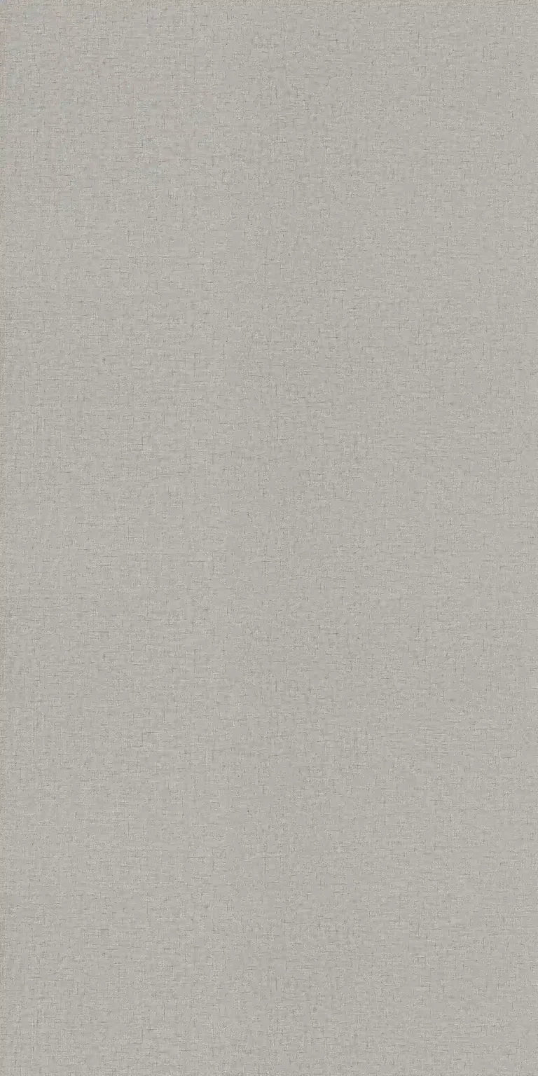 TX 91747 TAIKA Fire Resistance Wall Panel