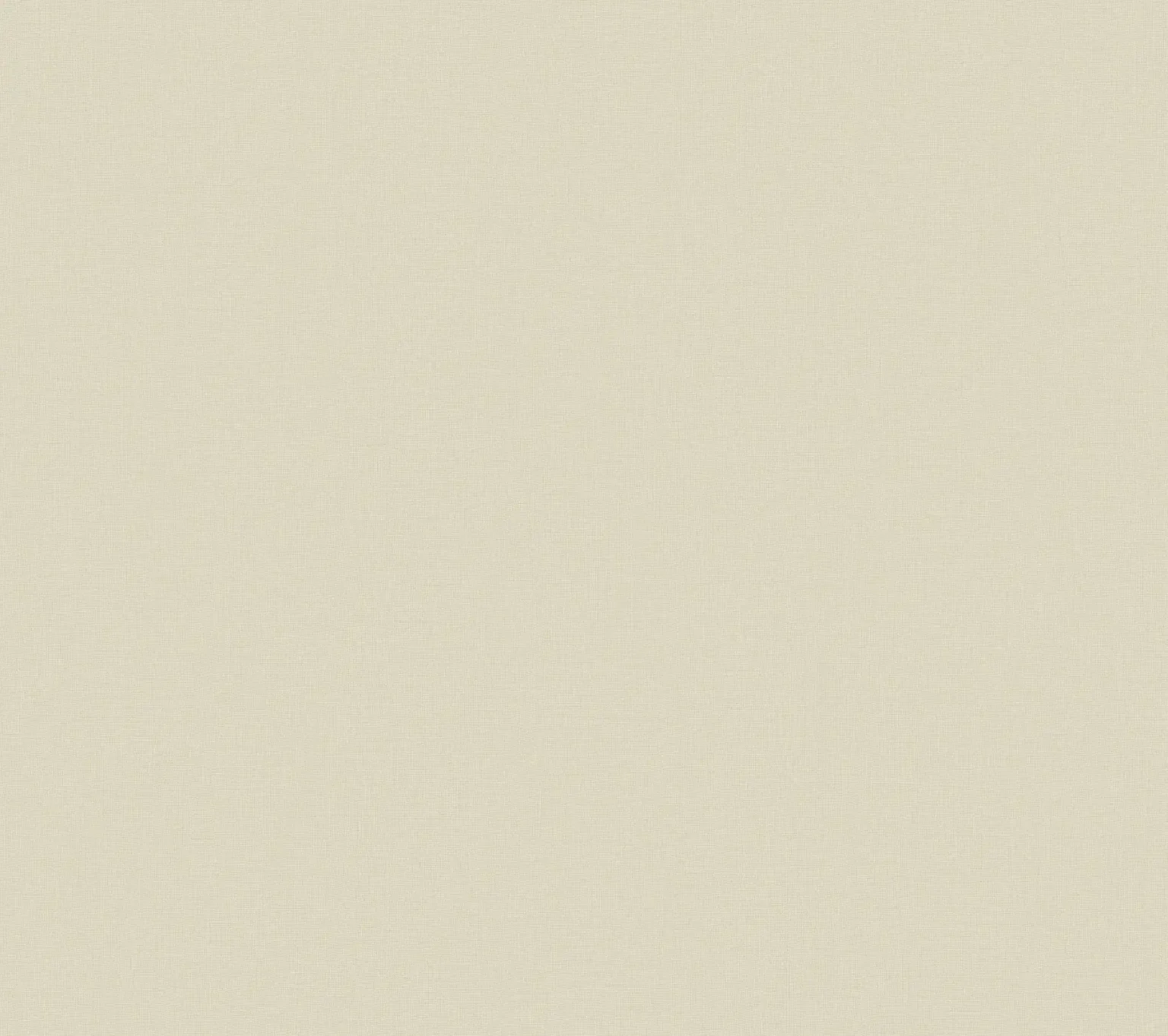 TX 91850 TAIKA Fire Resistant Interior Wall Panels