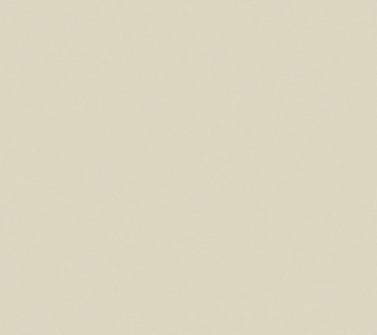 TX 91850 TAIKA Fire Resistant Interior Wall Panels
