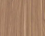WM 71442 TAIKA Fireproof Wall Panels for Kitchen