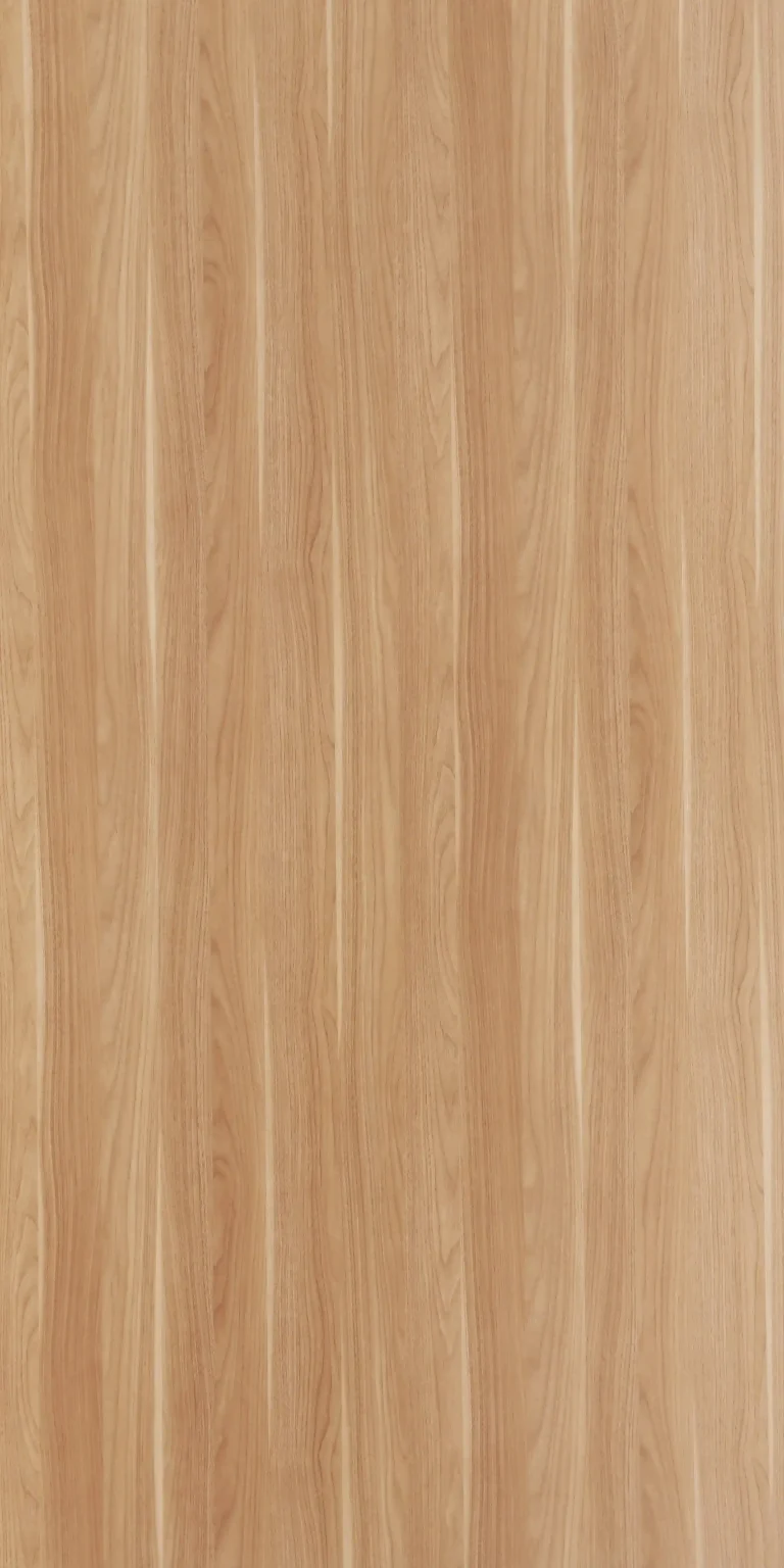 WM 74211 TAIKA Fireproof Kitchen Wall Panels