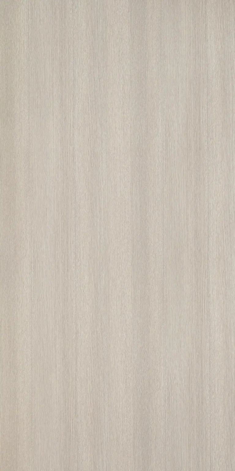 WM 81195 TAIKA Fire-Resistant Panels