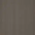 WM 81196 TAIKA Class A Fire Rated Wall Panels