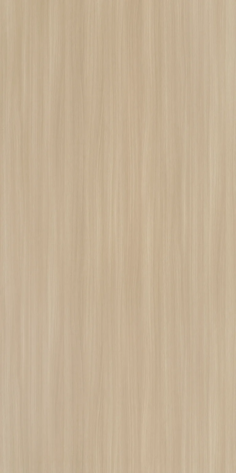 WM 81206 TAIKA Non Combustible Wall Panels