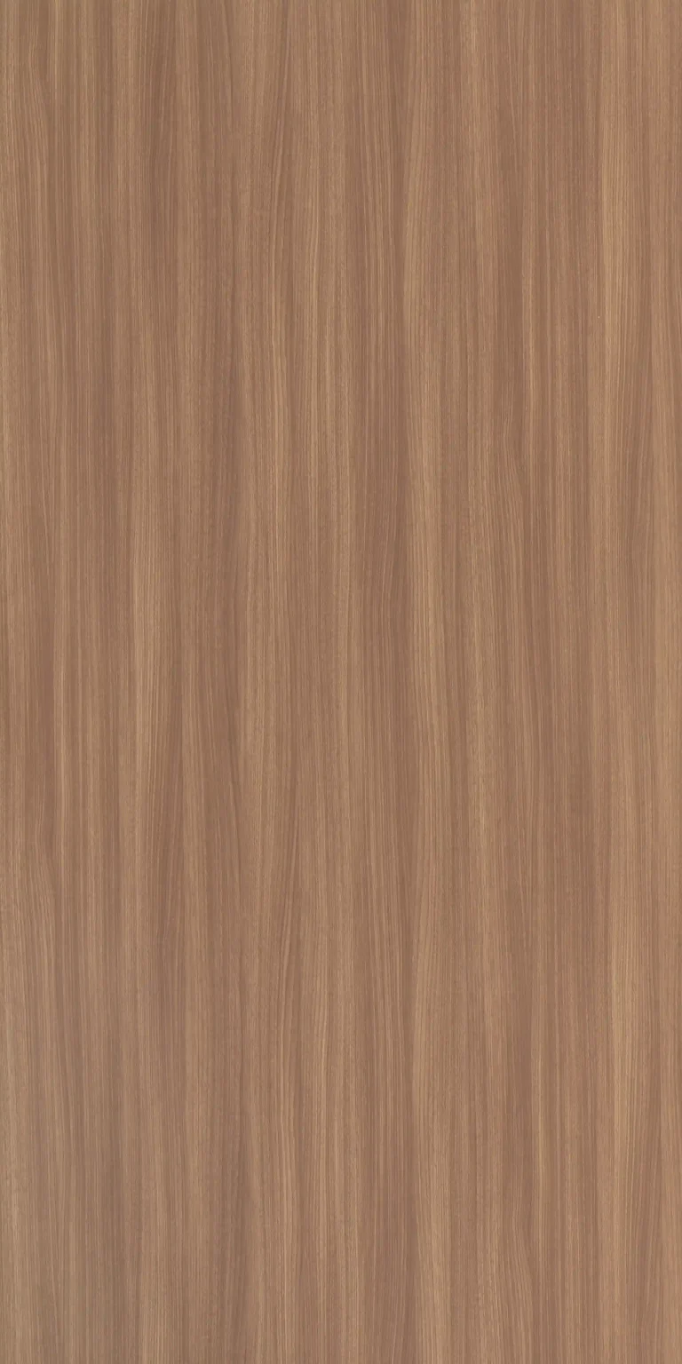 WM 81208 TAIKA Fireproof Cladding Panels