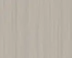 WM 81232 TAIKA Fire Rated Wall Panels