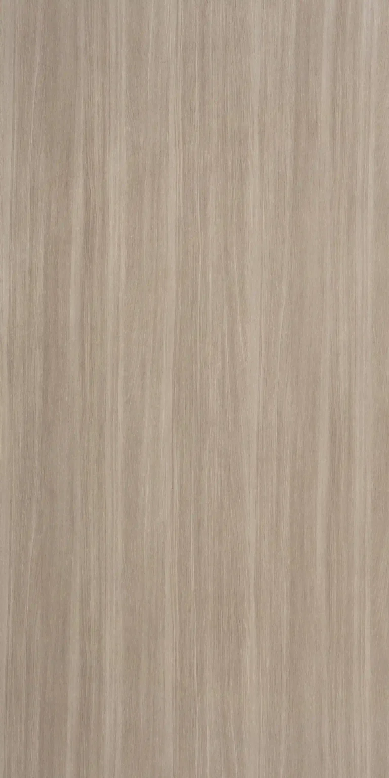 WM 81304 TAIKA Fire Resistance Panels