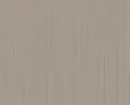 WM 81343 TAIKA Fireproof Cladding