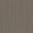 WM 81358 TAIKA Fire Rated Panel