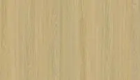 WM 81359 TAIKA Fireproof Board