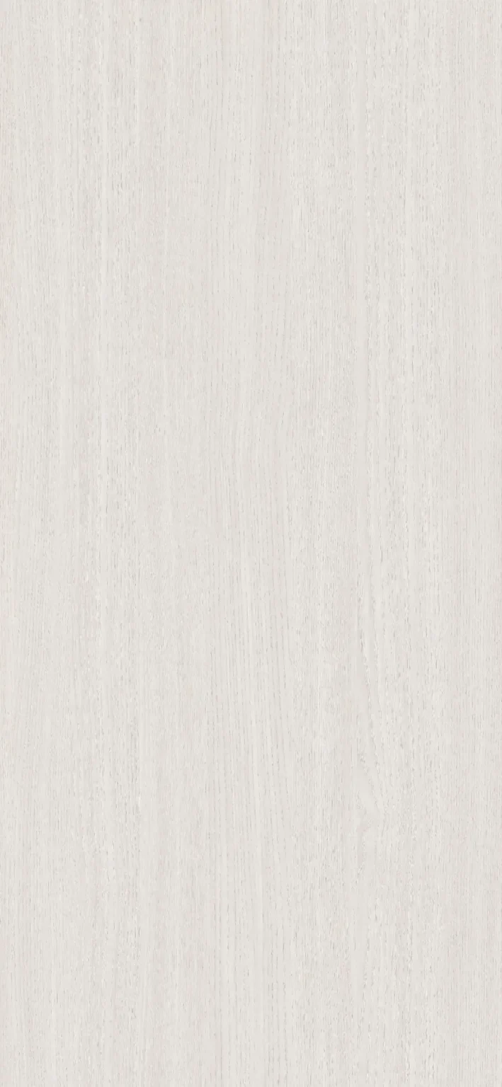 WM 81364 TAIKA Fire Resistant Kitchen Wall Panels