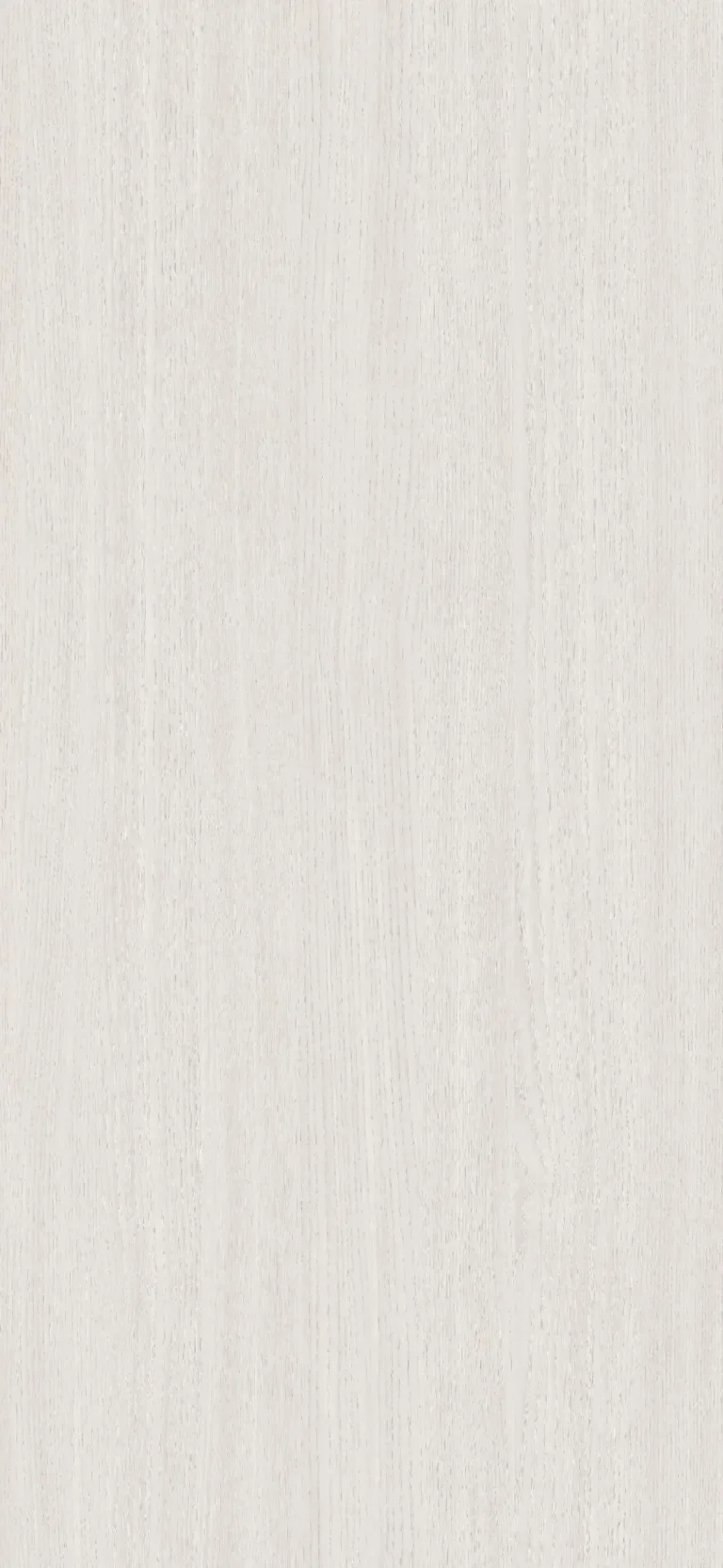 WM 81364 TAIKA Fire Resistant Kitchen Wall Panels