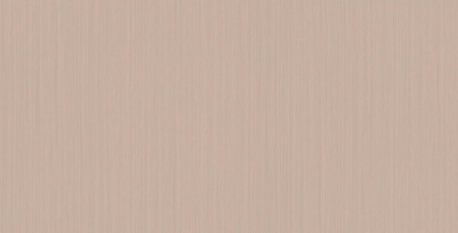 WM81234 TAIKA Fire-Resistant Panel