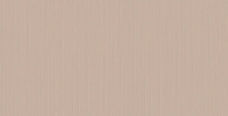 WM81234 TAIKA Fire-Resistant Panel