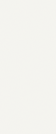 White Leather Texture Calcium Silicate Fire Resistant