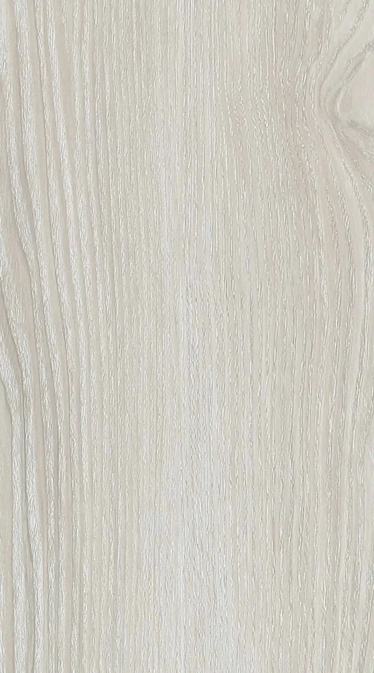 Y8HPL011TL Walnut HPL Flooring