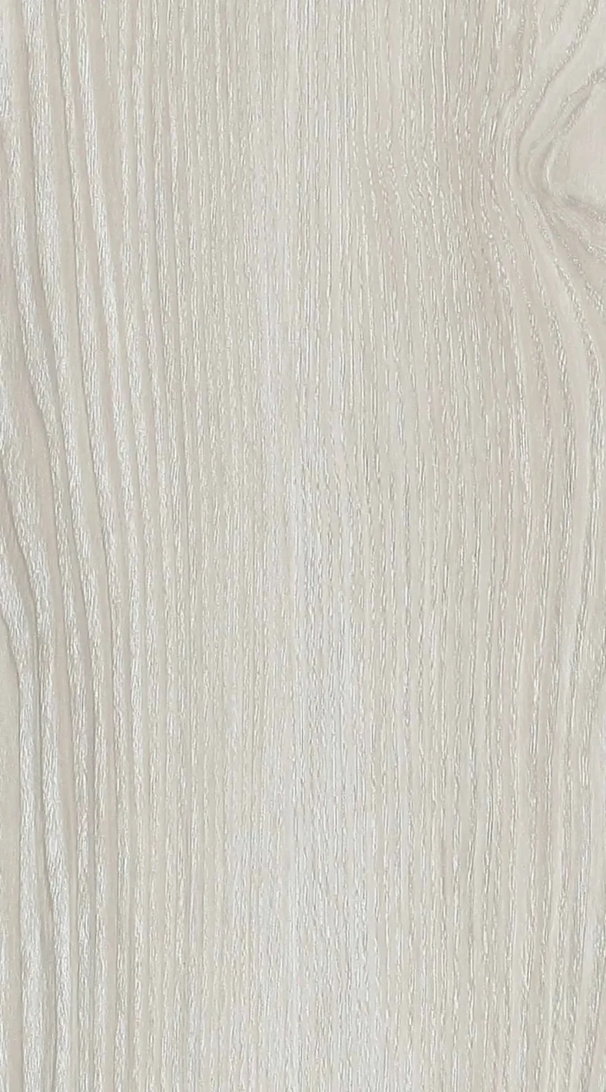 Y8HPL011TL Walnut HPL Flooring