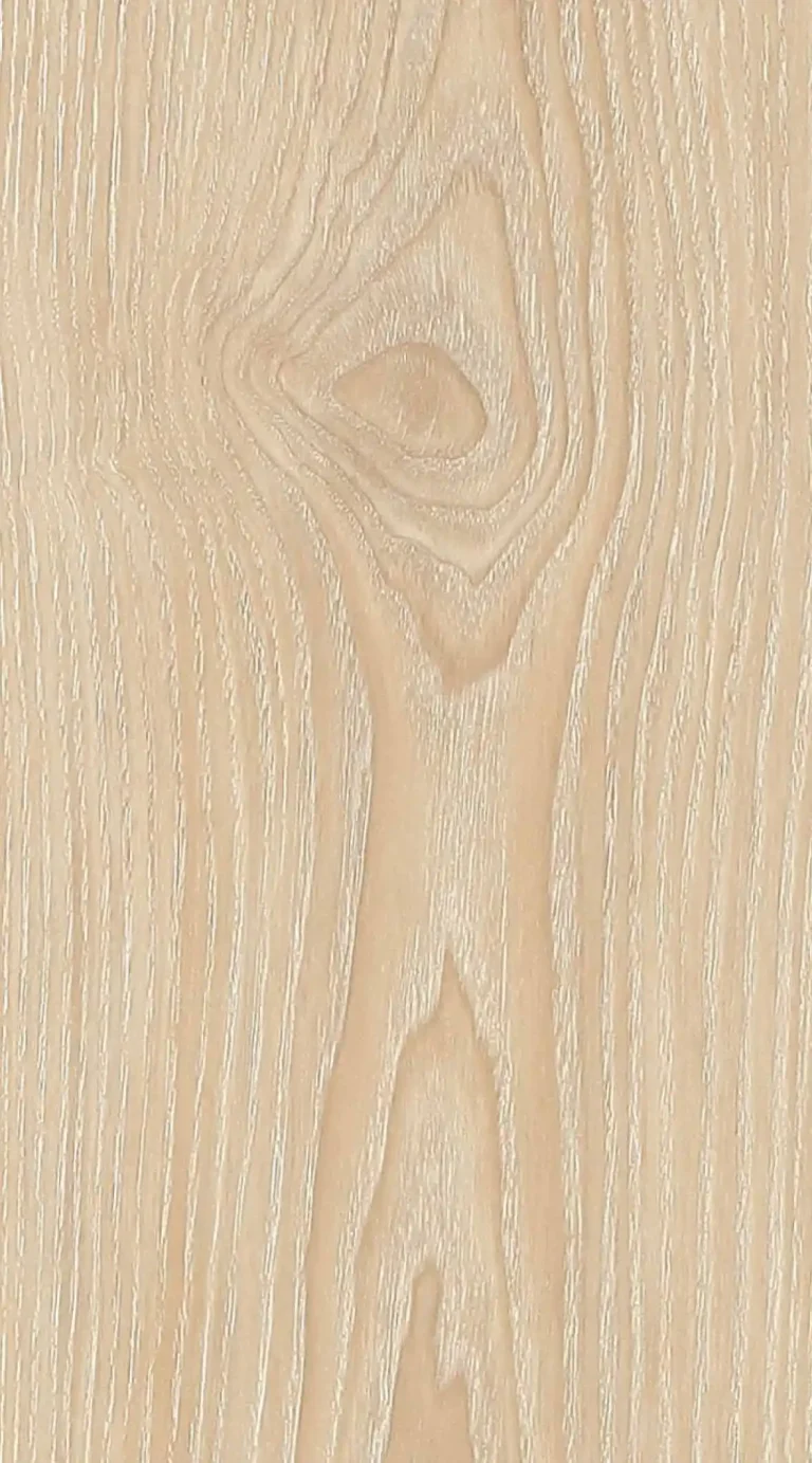 Y8HPL012TL Walnut HPL Laminate Flooring