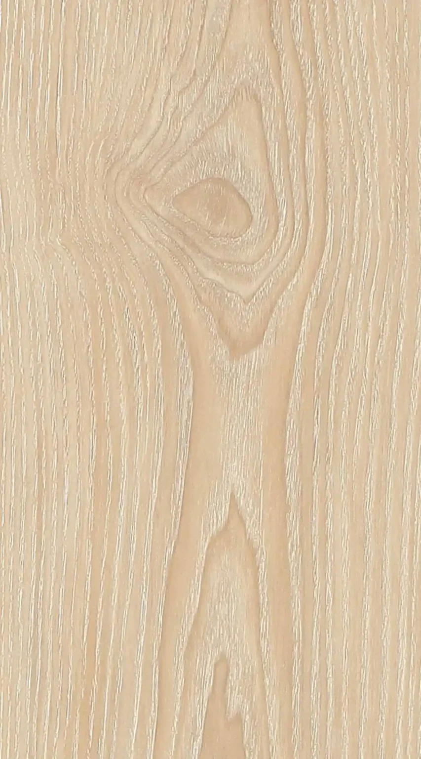 Y8HPL012TL Walnut HPL Laminate Flooring