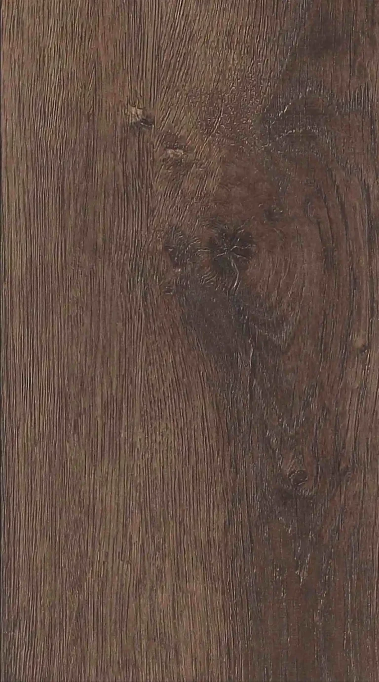 Y8HPL013TL Oaken HPL Laminate Flooring