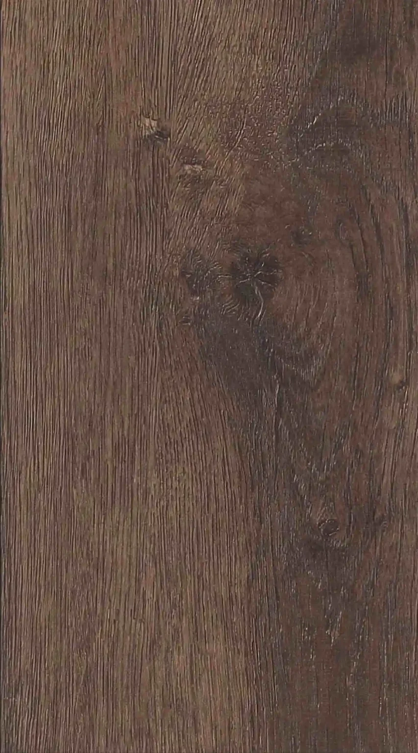 Y8HPL013TL Oaken HPL Laminate Flooring