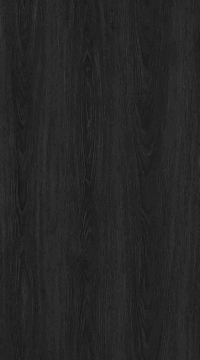 Y8HPL014TL Walnut Compact Laminate Flooring