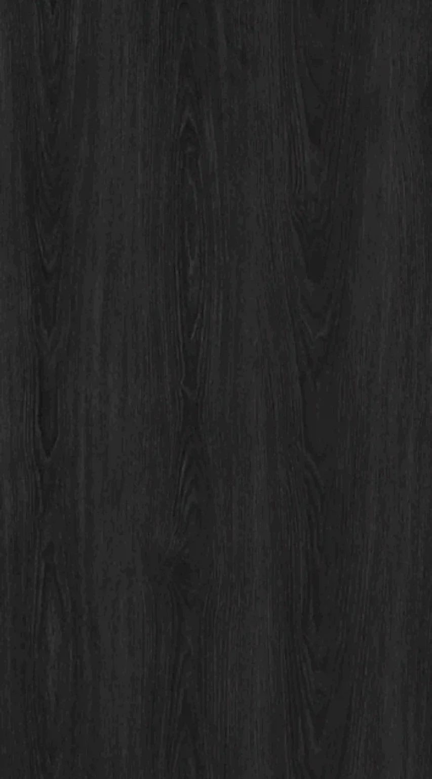 Y8HPL014TL Walnut Compact Laminate Flooring